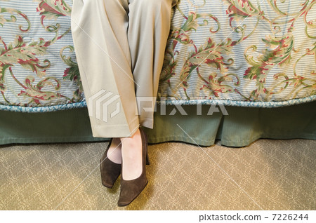 BLD006653 BLD006653 7226244