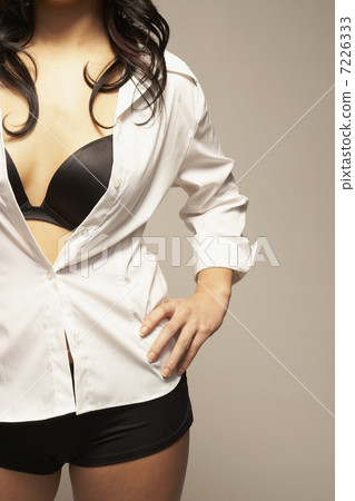 BLD036263 7226333
