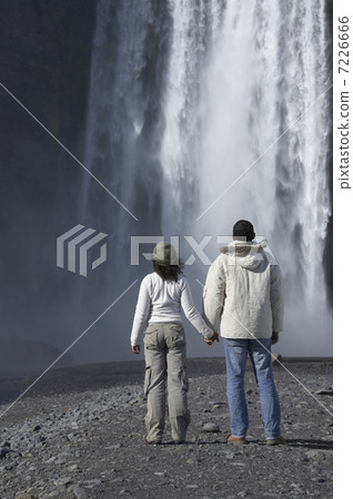 BLD029113 BLD029113 7226666