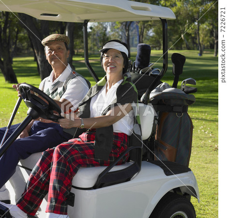 BLD029136 BLD029136 7226721