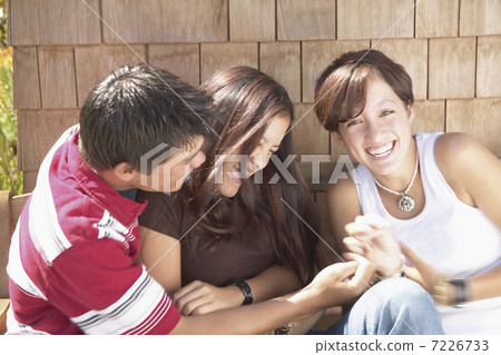 BLD008120 BLD008120 7226733