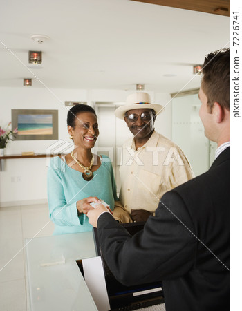 BLD042928 BLD042928 7226741