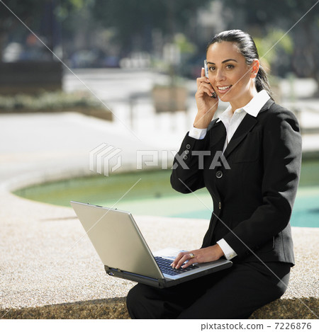 BLD038180 BLD038180 7226876