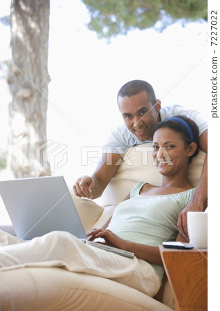 BLD041546 BLD041546 7227022