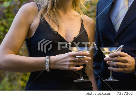 BLD069022 BLD069022 7227202