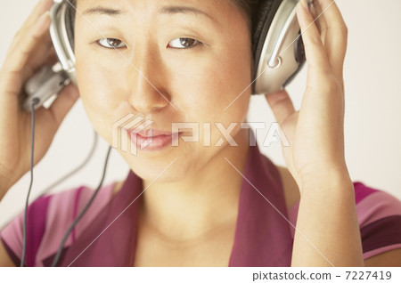 BLD010298 BLD010298 7227419