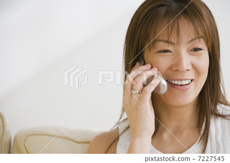 BLD038471 BLD038471 7227545