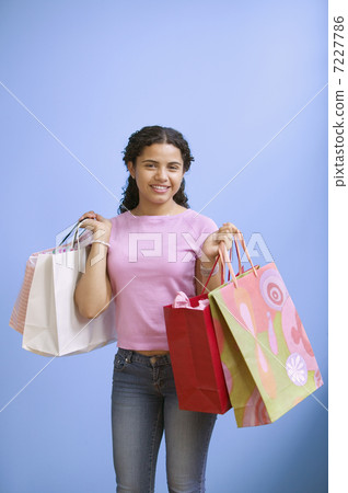 BLD017784 BLD017784 7227786