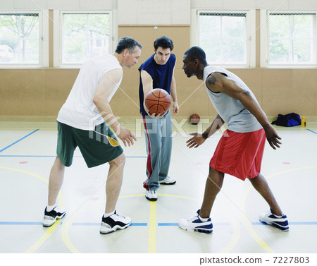 BLD006480 BLD006480 7227803