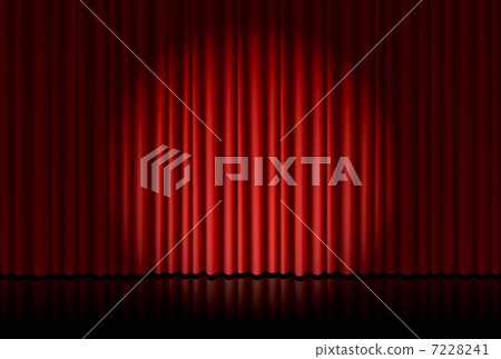 Spotlight Spotlight 7228241