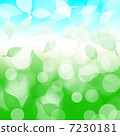 dot, dots, leaf 7230181