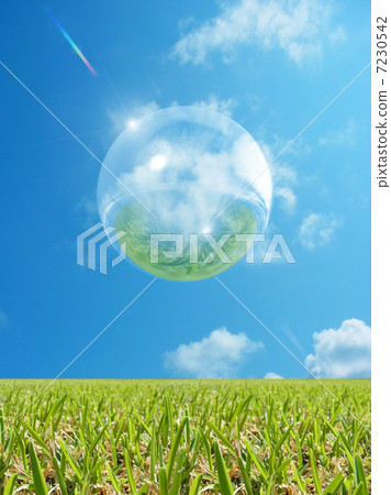 Ecology image Ecology image 7230542