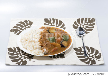 vegetable curry vegetable curry 7230905