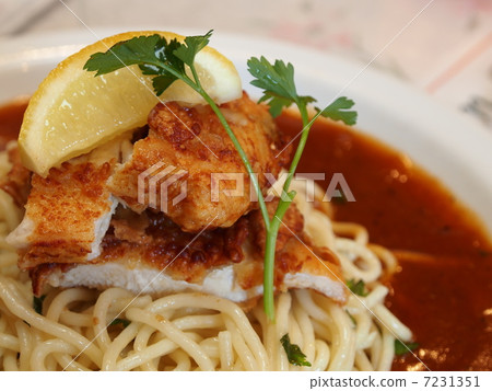 Sauce spa Sauce spa 7231351