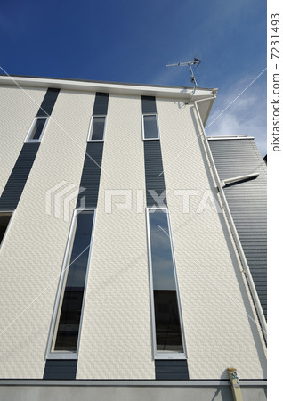 My dream home 7231493