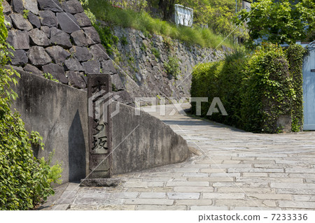 Netherlands slope 7233336