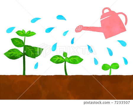 gardening gardening 7233507