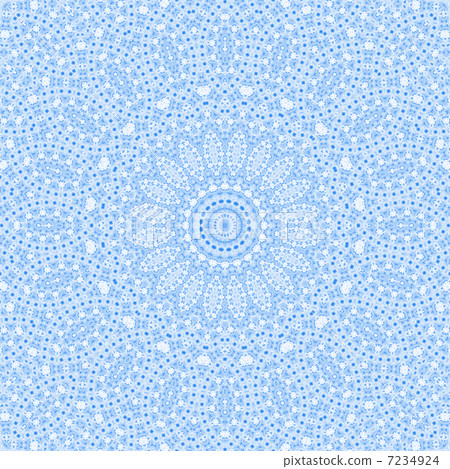 Abstract pattern background Abstract pattern background 7234924