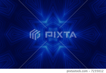 Dark blue abstract background Dark blue abstract background 7235012
