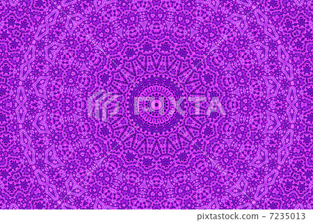 Abstract lilac background Abstract lilac background 7235013