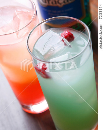 Cocktail Cocktail 7235154