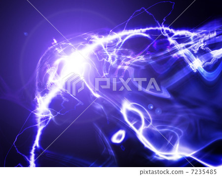 Electrical 7235485