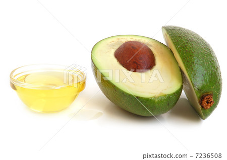 Avocado Avocado 7236508