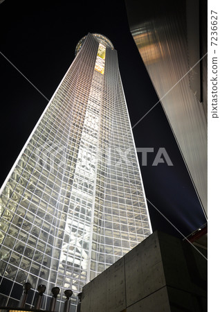 Strait Yume Tower 7236627