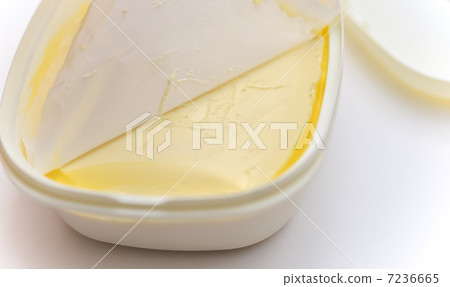 Margarine Margarine 7236665