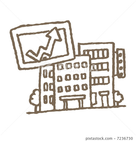Company and stock price Company and stock price 7236730