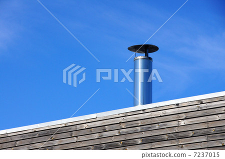 Rooftop vents Rooftop vents 7237015