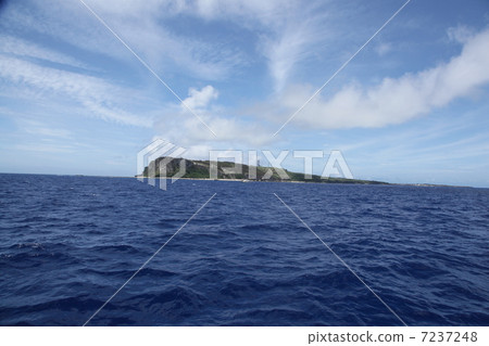 Okinawa Awakunishima Haiyuzaki Okinawa Awakunishima Haiyuzaki 7237248