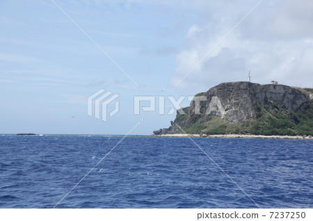 沖繩Awakunishima Haiyuzaki 7237250