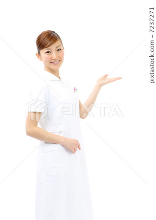 Recommended nurses 7237271