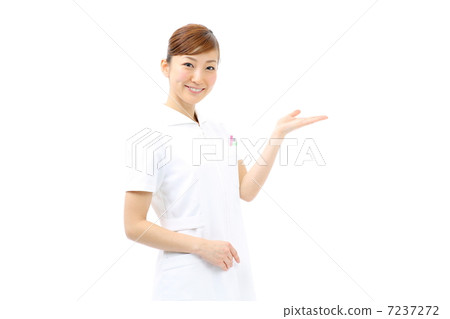 Recommended nurses Recommended nurses 7237272