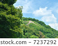 鳳凰山 7237292