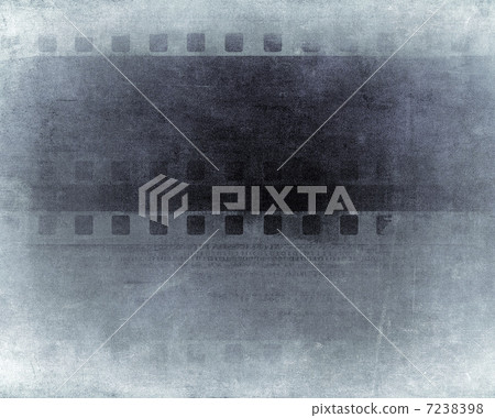 grunge film background grunge film background 7238398