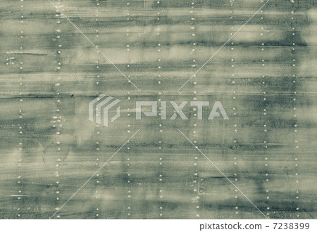 grunge background with space for text or image. grunge background with space for text or image. 7238399