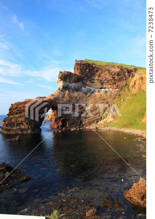 Kokiga Kaikan Tianbashi 7238473