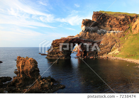 Kokiga Kaikan Tianbashi Kokiga Kaikan Tianbashi 7238474