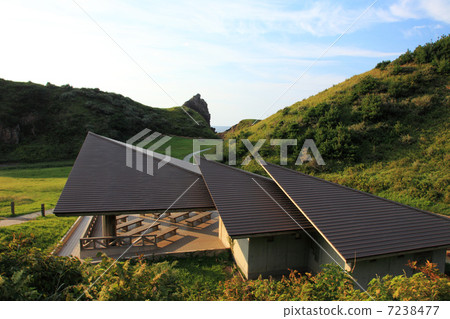 Kuniga Kohiru Tianbashi天文台 Kuniga Kohiru Tianbashi天文台 7238477