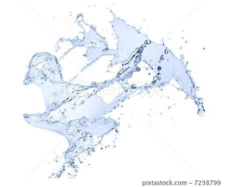 water splash water splash 7238799