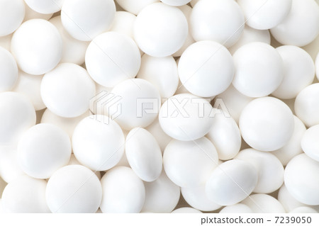 藥物（糖衣片） 7239050