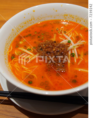 承擔責任 承擔責任 7239142