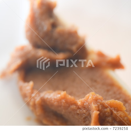 味噌 7239258