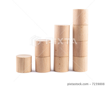 Business concept 7239808