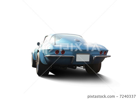 sports car  sports car  7240337