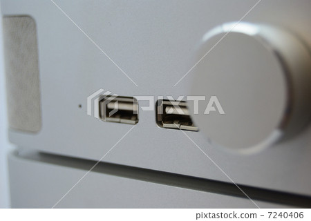 Speaker for PC Speaker for PC 7240406