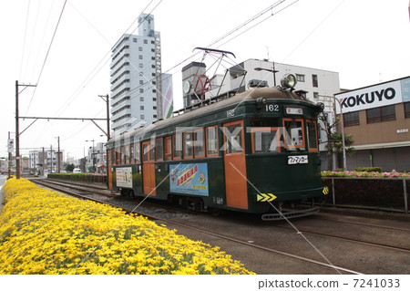 阪神列車161系列 阪神列車161系列 7241033