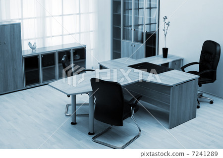 modern office 7241289